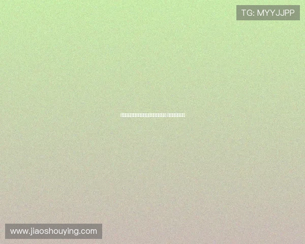 法甲超级球星带领球队重返巅峰引发热议 未来发展成焦点 法甲超级球星带领球队重返巅峰引发热议 未来发展成焦点