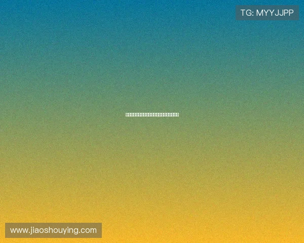 费内巴切欲引进恰尔汗奥卢并计划任命其为队长 费内巴切欲引进恰尔汗奥卢并计划任命其为队长