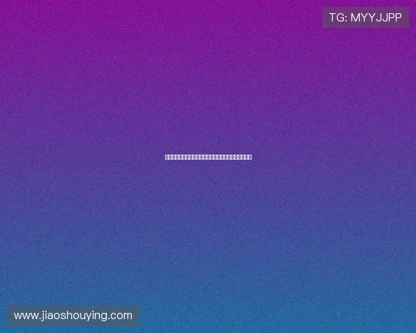 那不勒斯球探计划引进卢卡库替补并留住洛博特卡为核心