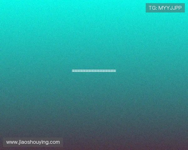 阿迪达斯计划新赛季全面启用三叶草标识加强客场球衣品牌效应