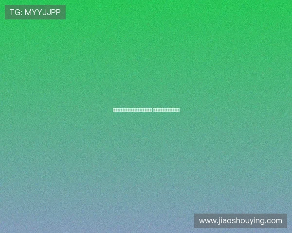 阿尔托贝利称劳塔罗对奖杯渴望更强 他值得以国米为中心终老