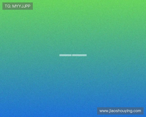 小将德罗展现非凡天赋 成为巴萨亚洲行最亮眼收获