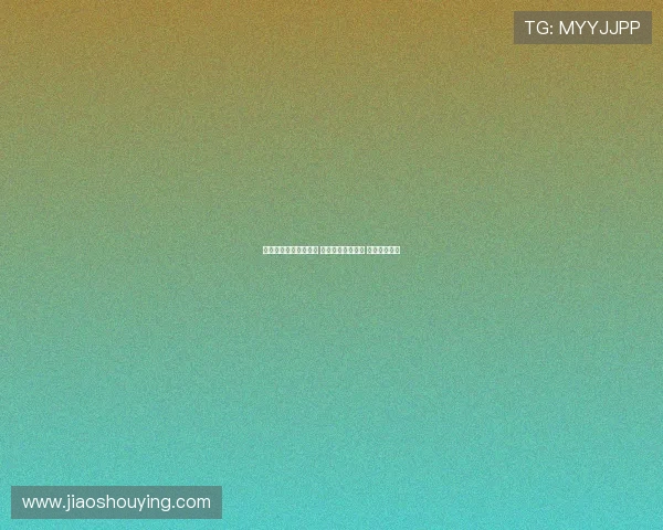 德甲联赛赛程全面解析 热点对决一网打尽 赛季精彩预告