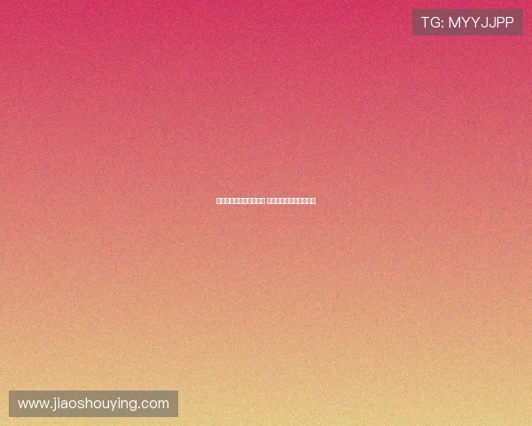 拜仁坚信迪亚斯愿意加盟 预计很快将提出新的报价 拜仁坚信迪亚斯愿意加盟 预计很快将提出新的报价