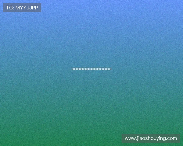 林高远携手刘诗雯勇夺全国锦标赛混双冠军展现默契与实力