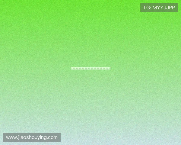 法甲新赛季对阵预测：强队挑战与黑马崛起的赛季前瞻分析