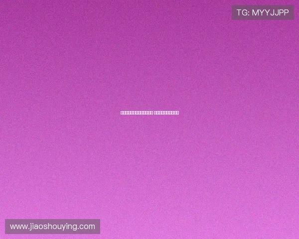 汉堡有望租借签下武什科维奇 热那亚也在关注此球员