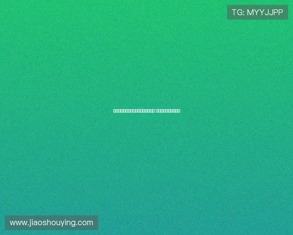 洛里谈与孙兴慜冲突：断章取义不可取 我们始终是很好的朋友