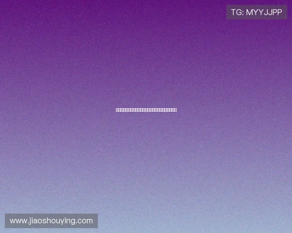 英超球队如何运用高位逼抢战术提升整体防守与进攻效率