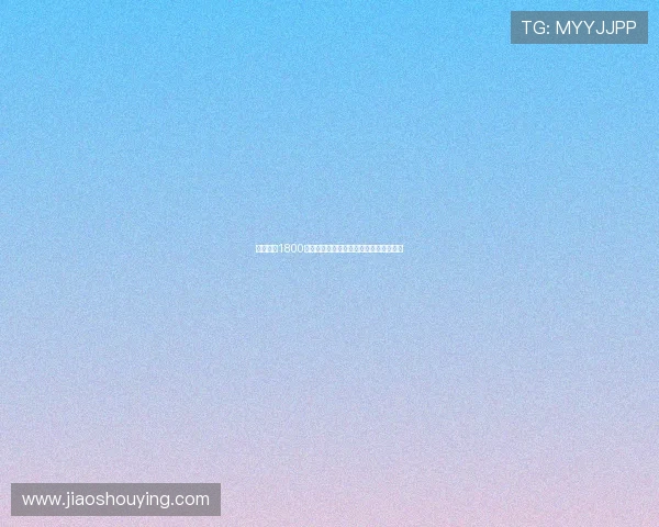 西汉姆以1800万镑签下莱斯特门将赫尔曼森协议已达成