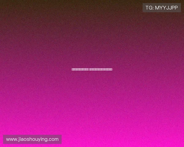 莫雷托曝伊尼戈接近离队 巴萨后防核心正与利雅得胜利谈判