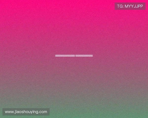 詹皇半场被暴打洛杉矶德比上演激战 欧神仙末节发威助独行侠逆转胜