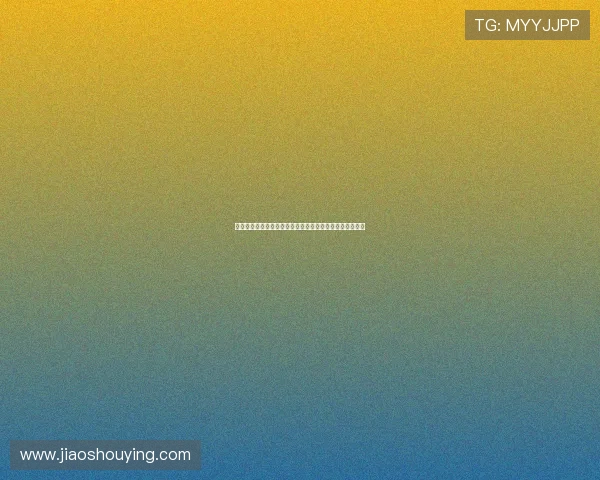 迪马济奥透露洛伦佐卢卡今日下午将抵达那不勒斯进行体检