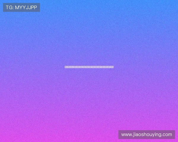 王艺迪大胜申裕斌张本美和逆转孙铭阳徐瑛彬险胜王楚钦精彩对决引发热议