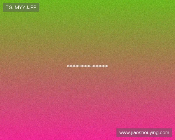 英超压哨转会动态 多纳鲁马加盟曼城 伊萨克转会引发连锁效应