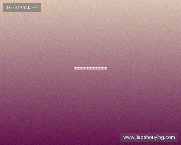 苏亚雷斯：球迷支持激励我们迎来期待已久的胜利