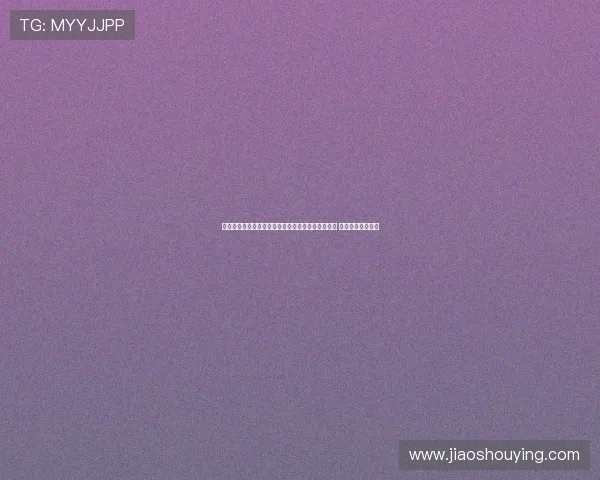 赵睿赛后哽咽表达不舍:未来在国家队的时光不确定 会一直为梦想拼搏 赵睿赛后哽咽表达不舍:未来在国家队的时光不确定 会一直为梦想拼搏