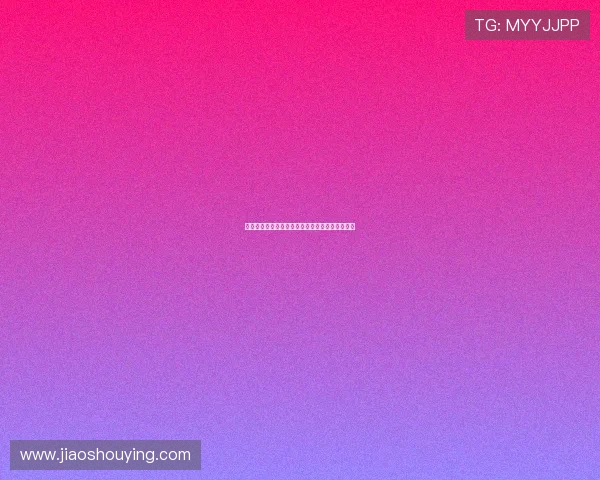 诺坎普球场改建期间临时更衣室设施使用方案详解