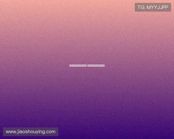 巴萨因财务压力放走伊尼戈 此笔交易引发外界强烈质疑