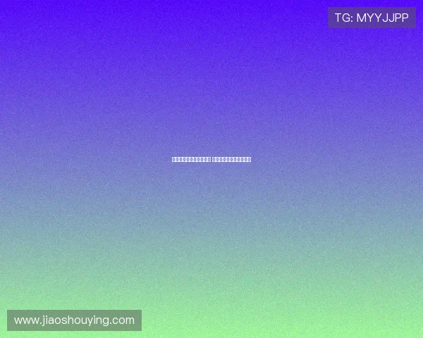 利雅得胜利接近签下科曼 已提供天价薪资吸引加盟