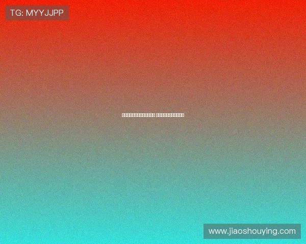 曝欧冠冠军球队欲签霍顿塔克 湖人为留他曾放弃卡鲁索