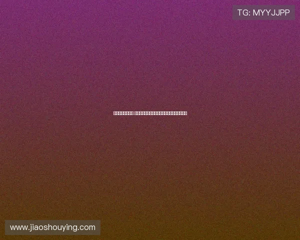 意媒曝凯利或离队 尤文图斯重燃对基维奥尔的兴趣展开新一轮追逐